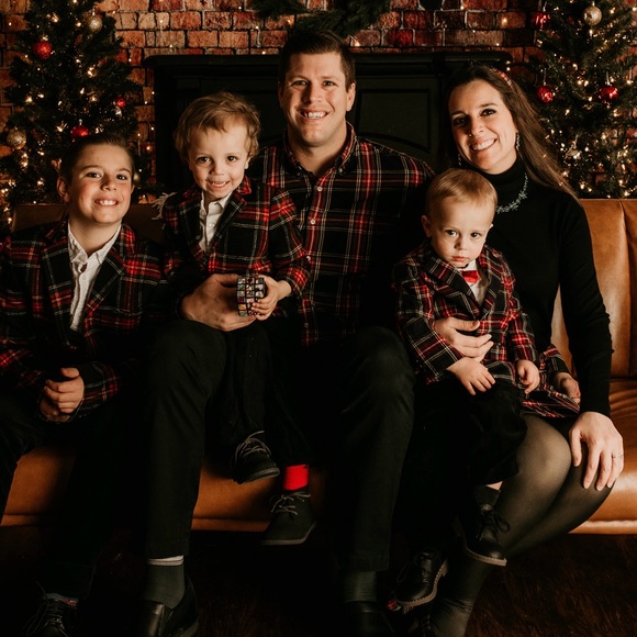 Meet your Posher, Amy - Picture 1 of 3